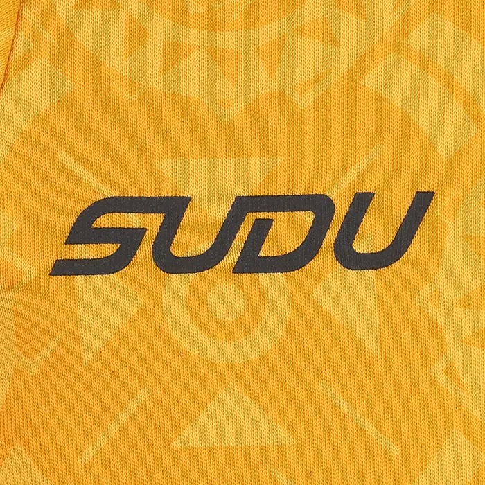 Wolverhampton Wanderers Store | Shop Official 2025-26 Kit Bodysuit Set – 3 Pack Wolves Gear